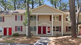 2604 Brafferton Court, Raleigh, NC 27604