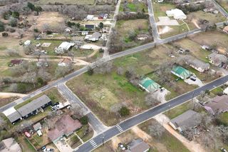 601 M L K BLVD, Elgin, TX 78621