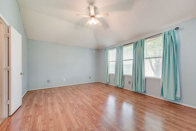 112 Starlight Drive, Forney, TX 75126