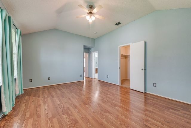 112 Starlight Drive, Forney, TX 75126