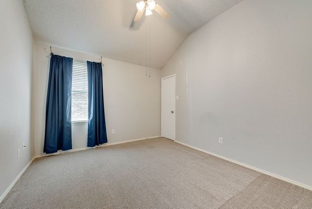 112 Starlight Drive, Forney, TX 75126