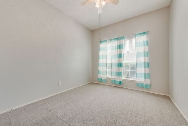 112 Starlight Drive, Forney, TX 75126