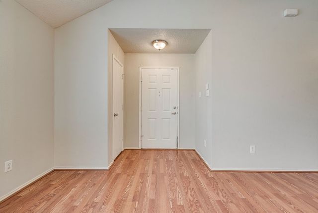 112 Starlight Drive, Forney, TX 75126