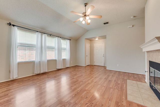 112 Starlight Drive, Forney, TX 75126