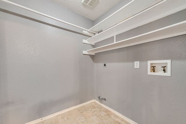112 Starlight Drive, Forney, TX 75126