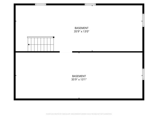 8813 E 16th Street, Indianapolis, IN 46219