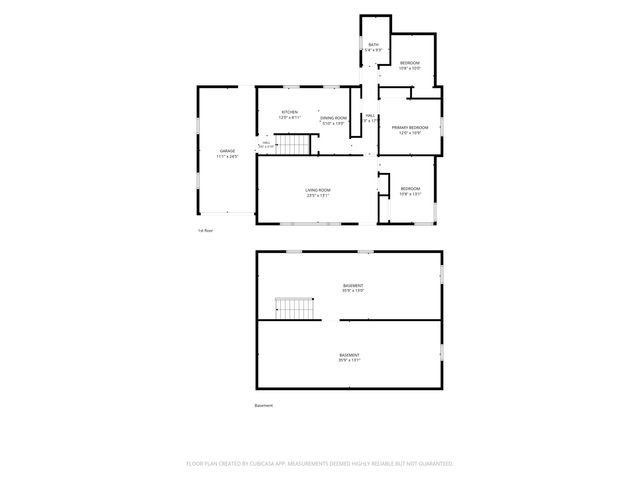 8813 E 16th Street, Indianapolis, IN 46219