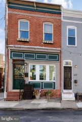 219 N BELNORD AVE, Baltimore, MD 21224