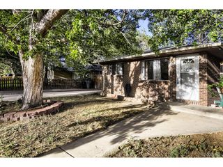 460 Lashley St, Longmont, CO 80504