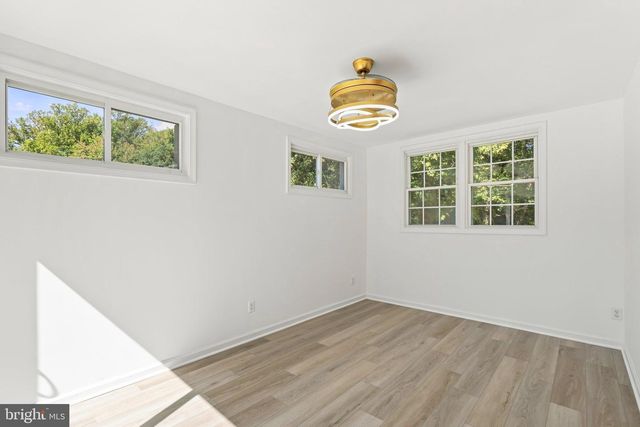 8509 SCHULTZ RD, Clinton, MD 20735