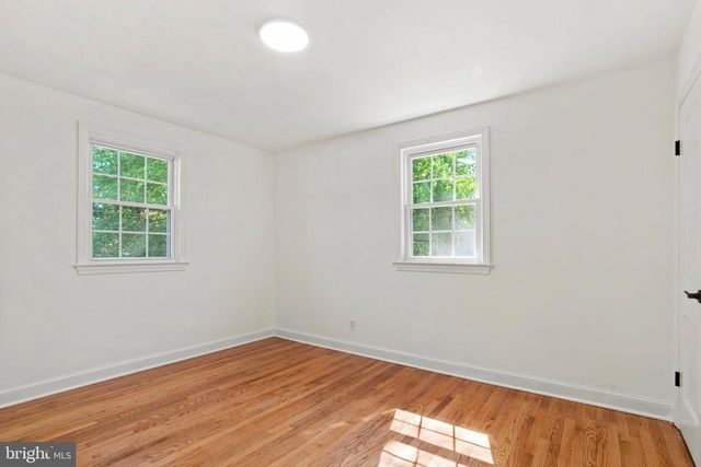 8509 SCHULTZ RD, Clinton, MD 20735
