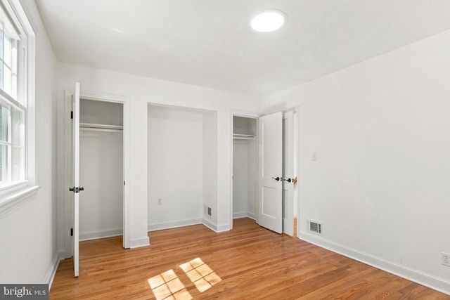 8509 SCHULTZ RD, Clinton, MD 20735
