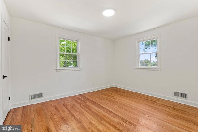 8509 SCHULTZ RD, Clinton, MD 20735