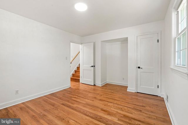 8509 SCHULTZ RD, Clinton, MD 20735