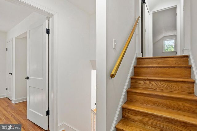 8509 SCHULTZ RD, Clinton, MD 20735