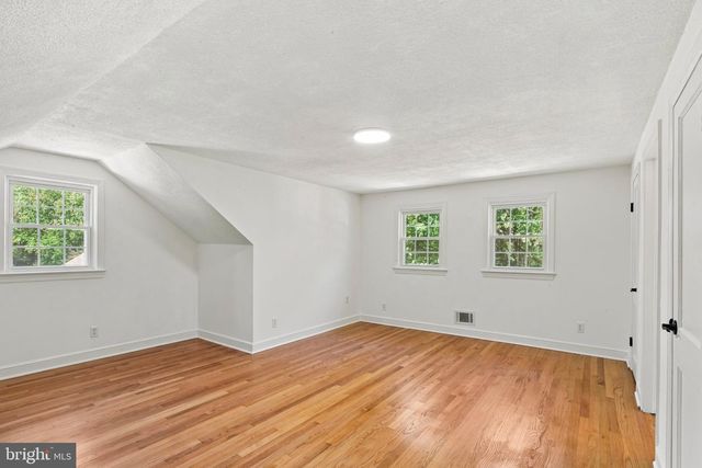 8509 SCHULTZ RD, Clinton, MD 20735