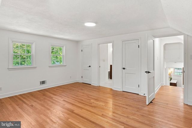 8509 SCHULTZ RD, Clinton, MD 20735