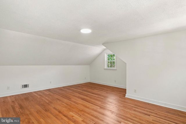 8509 SCHULTZ RD, Clinton, MD 20735