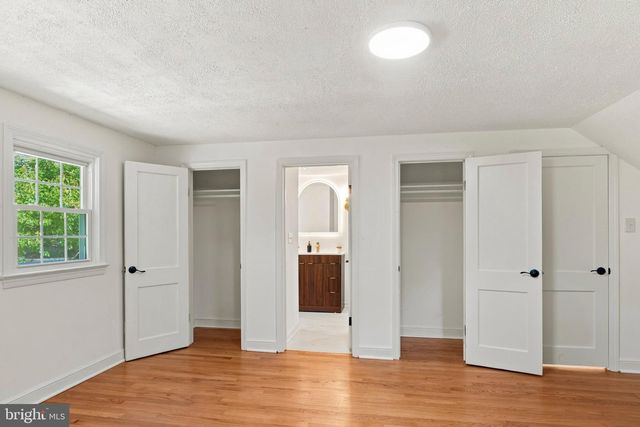 8509 SCHULTZ RD, Clinton, MD 20735