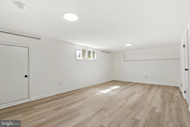 8509 SCHULTZ RD, Clinton, MD 20735