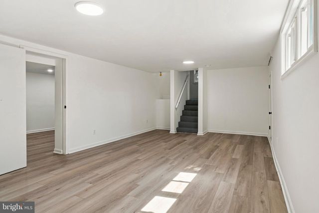 8509 SCHULTZ RD, Clinton, MD 20735