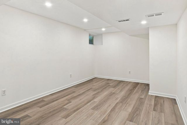 8509 SCHULTZ RD, Clinton, MD 20735