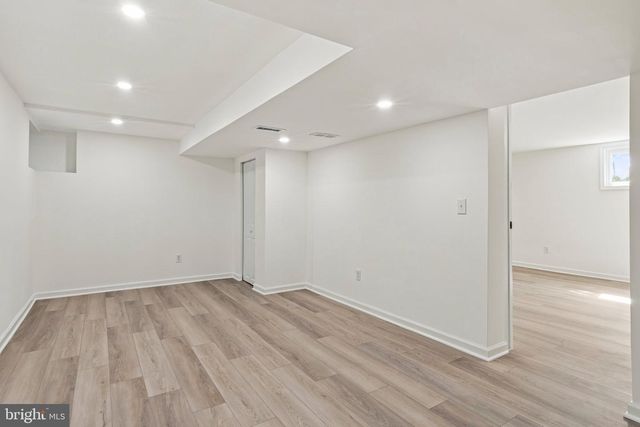 8509 SCHULTZ RD, Clinton, MD 20735