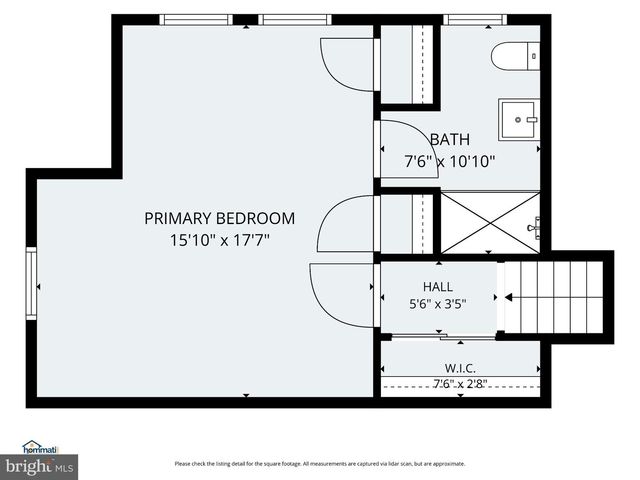 8509 SCHULTZ RD, Clinton, MD 20735