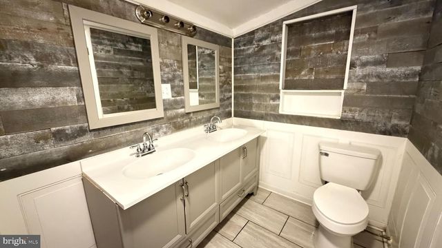 45 FIGGINS RD, Front Royal, VA 22630