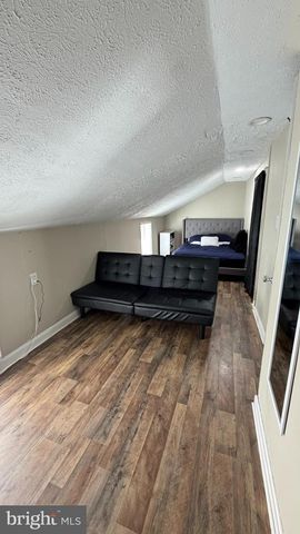 45 FIGGINS RD, Front Royal, VA 22630
