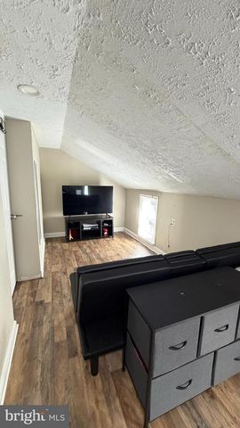 45 FIGGINS RD, Front Royal, VA 22630