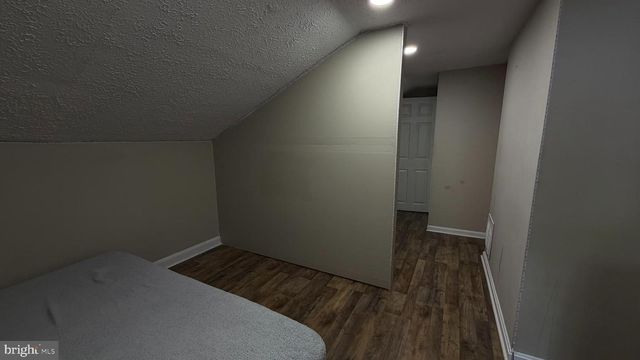 45 FIGGINS RD, Front Royal, VA 22630