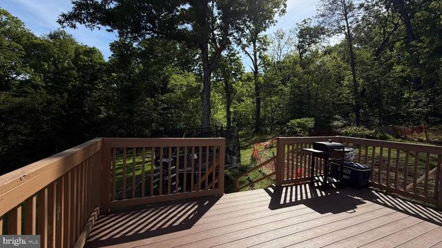 45 FIGGINS RD, Front Royal, VA 22630
