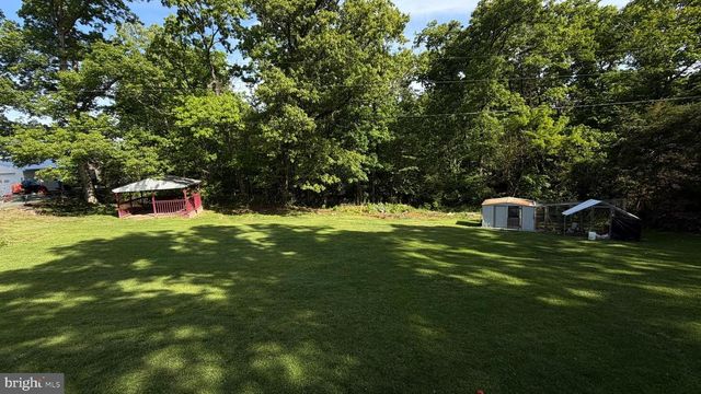 45 FIGGINS RD, Front Royal, VA 22630