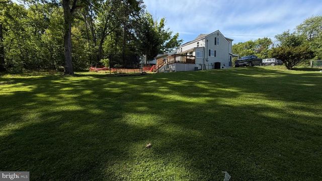 45 FIGGINS RD, Front Royal, VA 22630