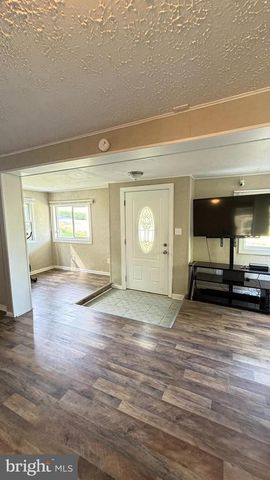 45 FIGGINS RD, Front Royal, VA 22630