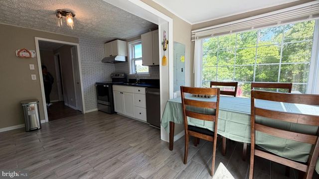 45 FIGGINS RD, Front Royal, VA 22630