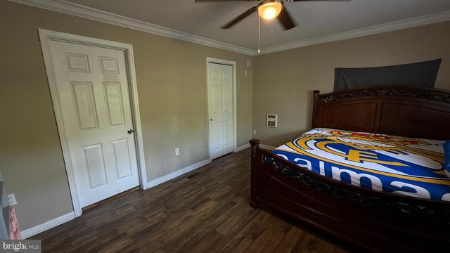 45 FIGGINS RD, Front Royal, VA 22630
