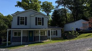 45 FIGGINS RD, Front Royal, VA 22630