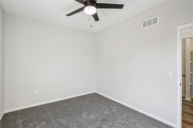 316 NE 51 Road, Warrensburg, MO 64093