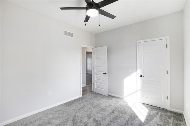 316 NE 51 Road, Warrensburg, MO 64093