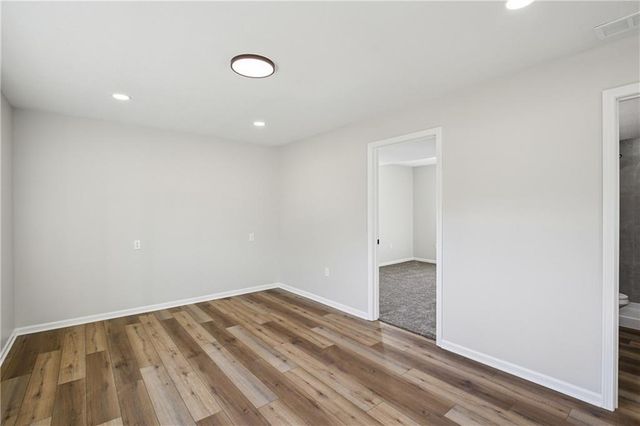 316 NE 51 Road, Warrensburg, MO 64093