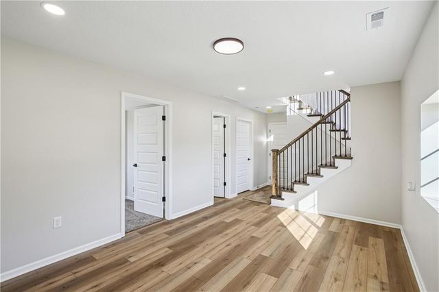 316 NE 51 Road, Warrensburg, MO 64093