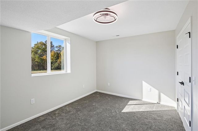 316 NE 51 Road, Warrensburg, MO 64093