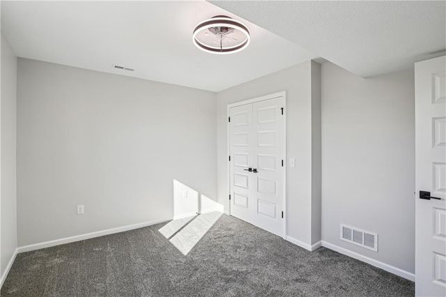 316 NE 51 Road, Warrensburg, MO 64093