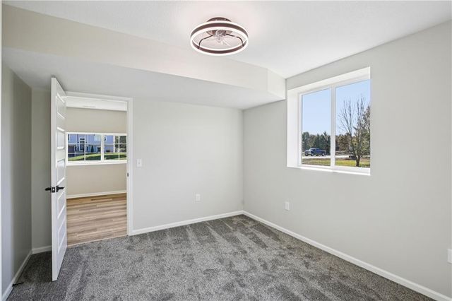 316 NE 51 Road, Warrensburg, MO 64093