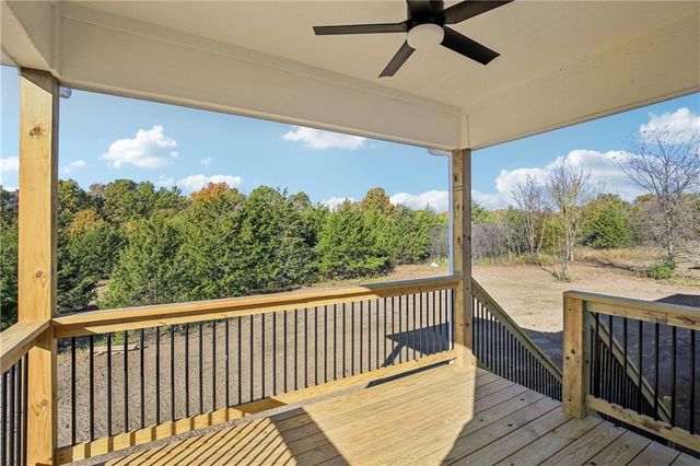 316 NE 51 Road, Warrensburg, MO 64093