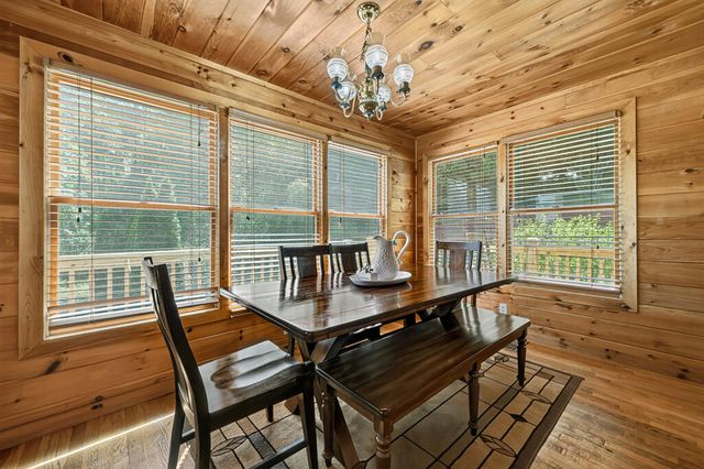 220 Chat-A-While Lane, Morganton, GA 30560