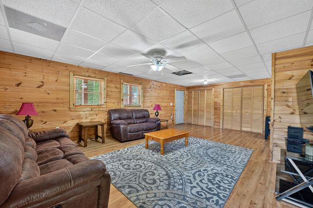 220 Chat-A-While Lane, Morganton, GA 30560