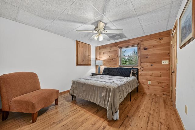 220 Chat-A-While Lane, Morganton, GA 30560